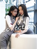Xiuren 2021.03.08 No.3173 Model Collection(49)